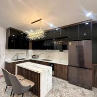 Cho thuê căn hộ sky garden 3, nhà đẹp, PMH, Q7, TK 2PN giá chỉ 12 triệu
