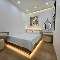 Cho thuê căn hộ sky garden 3, nhà đẹp, PMH, Q7, TK 2PN giá chỉ 12 triệu