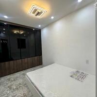 Cho thuê căn hộ sky garden 3, nhà đẹp, PMH, Q7, TK 2PN giá chỉ 12 triệu