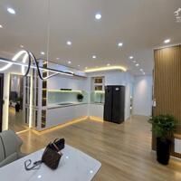 Cho thuê căn hộ sky garden 3, nhà đẹp, PMH, Q7, TK 2PN giá chỉ 12 triệu