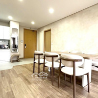 Bán Căn Hộ 3 Phòng Ngủ An Gia Skyline Quận 7