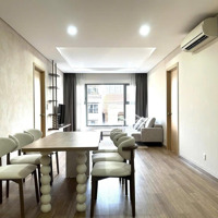 Bán Căn Hộ 3 Phòng Ngủ An Gia Skyline Quận 7