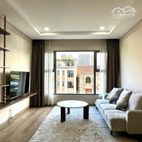 Bán Căn Hộ 3 Phòng Ngủ An Gia Skyline Quận 7