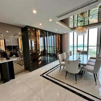 Thông tin căn hộ 160m2 ,3PN bán duy nhất tháng 5 tại Sun Grand City giá nhỉnh 18 tỷ.LH 0888486262.