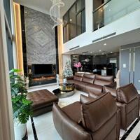 Thông tin căn hộ 160m2 ,3PN bán duy nhất tháng 5 tại Sun Grand City giá nhỉnh 18 tỷ.LH 0888486262.