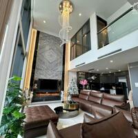 Thông tin căn hộ 160m2 ,3PN bán duy nhất tháng 5 tại Sun Grand City giá nhỉnh 18 tỷ.LH 0888486262.