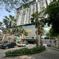 Thông tin căn hộ 160m2 ,3PN bán duy nhất tháng 5 tại Sun Grand City giá nhỉnh 18 tỷ.LH 0888486262.