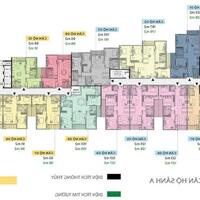 Thông tin căn hộ 160m2 ,3PN bán duy nhất tháng 5 tại Sun Grand City giá nhỉnh 18 tỷ.LH 0888486262.