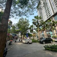Thông tin căn hộ 160m2 ,3PN bán duy nhất tháng 5 tại Sun Grand City giá nhỉnh 18 tỷ.LH 0888486262.