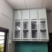 Bán Nhà Riêng Tại Đường Vườn Lài, Phú Thọ Hòa, 7X6;3 Tấm 3 Phòng Ngủ 3 Vệ Sinh5,8 Tỷtl Mạnh 40M2 - Hot Hh1%