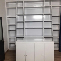 Bán Nhà Riêng Tại Đường Vườn Lài, Phú Thọ Hòa, 7X6;3 Tấm 3 Phòng Ngủ 3 Vệ Sinh5,8 Tỷtl Mạnh 40M2 - Hot Hh1%