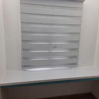 Bán Nhà Riêng Tại Đường Vườn Lài, Phú Thọ Hòa, 7X6;3 Tấm 3 Phòng Ngủ 3 Vệ Sinh5,8 Tỷtl Mạnh 40M2 - Hot Hh1%