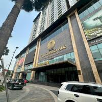 Thông tin căn hộ 160m2 ,3PN bán duy nhất tháng 5 tại Sun Grand City giá nhỉnh 18 tỷ.LH 0888486262.