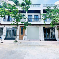 Bán Nhà Riêng Ở Đường Hà Huy Giáp, Thạnh Xuân, Quận 12, Tp.hcm, 4,29 Tỷ, 56 M2