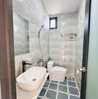 Bán Nhà Riêng Ở Đường Hà Huy Giáp, Thạnh Xuân, Quận 12, Tp.hcm, 4,29 Tỷ, 56 M2