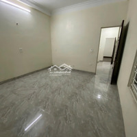 Bán Nhà 3 Tầng Dân Xây Kiên Cố Tại Tổ 6 Đồng Mai Giá Rẻ Nhất Khu Vực