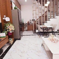 Ngô Quyền- Hà Đông. Phân Lô Quân Đội- Nhà Đẹp Ô Tô Đỗ Cửa- Nhỉnh 7Tỷ