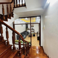 Bán Nhà Thuỵ Khuê - Đồng Cổ 50M2Mặt Tiền5M - Giá Hơn 14Tỷ