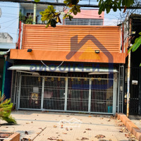 Hàng Siêu Ngộp! Nhà 300M2, 2 Mặt Tiền Phạm Văn Đồng Kha Vạn Cân Giá Chỉ 130 Triệu/M2, Ngay Gigamall!