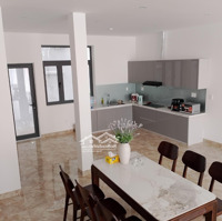 Bán Nhà Mặt Phố 4 Phòng Ngủ 6 Vệ Sinh 100M2, 12 Tỷ Tại Bùi Thị Xuân, An Hải Nam, Sơn Trà, Đà Nẵng