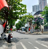 Bán Nhà Mặt Phố 4 Phòng Ngủ 6 Vệ Sinh 100M2, 12 Tỷ Tại Bùi Thị Xuân, An Hải Nam, Sơn Trà, Đà Nẵng