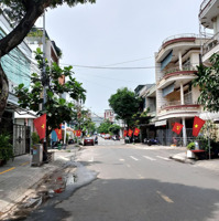 Bán Nhà Mặt Phố 4 Phòng Ngủ 6 Vệ Sinh 100M2, 12 Tỷ Tại Bùi Thị Xuân, An Hải Nam, Sơn Trà, Đà Nẵng