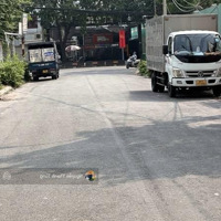 Biệt Thự 3 Lầu Đường 16M Nhánh Lê Thị Riêng Quận 12 - Hơn 163M2, Ngang 8M, Nội Thất Cao Cấp.