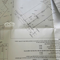 Bán Lô Đất Full Thổ An Phú Đông Gần Ql1 T Diện Tích: 753M2 Giá Bán 21Tỷ