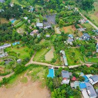Bán Đất Nghỉ Dưỡng Chính Chủ Tại Xã Yên Bình -Thạch Thất