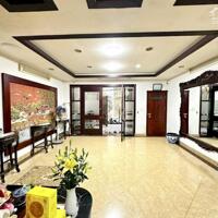 BÁN NHÀ TÂN MAI- HOÀNG MAI, PHÂN LÔ, Ô TÔ TRÁNH, 85 M2, GIÁ 24,8 TỶ.