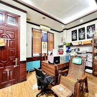 BÁN NHÀ TÂN MAI- HOÀNG MAI, PHÂN LÔ, Ô TÔ TRÁNH, 85 M2, GIÁ 24,8 TỶ.