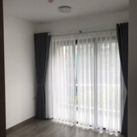 Cho Thuê 2 Phòng Ngủ 92M2, Diamond Alnata, View Đại Lộ, Giá Bán 16,5 Tr + Bao Ô Xe Hơi + Pql Celadon Q.tân Phú
