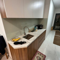 Cho Thuê 2 Phòng Ngủ 92M2, Diamond Alnata, View Đại Lộ, Giá Bán 16,5 Tr + Bao Ô Xe Hơi + Pql Celadon Q.tân Phú