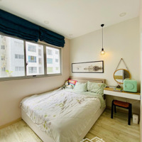 Cần Bán: Căn Hộ Ruby - Celadon City 3Pn- 2 Vệ Sinh Diện Tích: 80M2, View Nội Khu, Giá:3.75 Tỷ, Liên Hệ: 0947050905