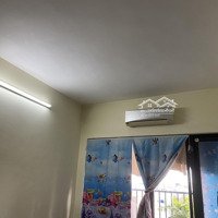 Bán Cc Resco Cổ Nhuế, 4,3 Tỷ, 75,3M2, 2 Phòng Ngủ 1 Vệ Sinh Giá Tốt, Bắc Từ Liêm, Hà Nội