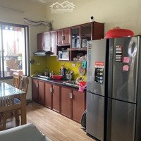 Bán Cc Resco Cổ Nhuế, 4,3 Tỷ, 75,3M2, 2 Phòng Ngủ 1 Vệ Sinh Giá Tốt, Bắc Từ Liêm, Hà Nội