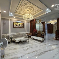Cần Bán Nhanh Nhà Vị Trí Đẹp Đ. Lê Văn Duyệt - P. 1 - Q. Bình Thạnh, Đang Cho Thuê 17 Triệu/Th