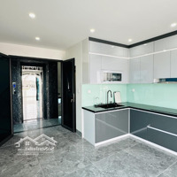 Bán Nhà Mới Phố Trạm - Lô Góc- 3 Thoáng- 46M2 - 7 Tầng Thang Máy - Ngõ Ô Tô Thông - 11.8 Tỷ