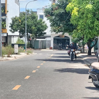 Bán 100M2 Đất Kđt Lê Hồng Phong 2 Nha Trang Giá Bán 43 Triệuiệu/M3 .Liên Hệ 086 7972 168