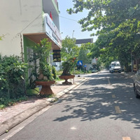Bán 100M2 Đất Kđt Lê Hồng Phong 2 Nha Trang Giá Bán 43 Triệuiệu/M3 .Liên Hệ 086 7972 168