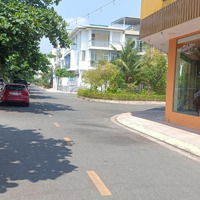 Bán 100M2 Đất Kđt Lê Hồng Phong 2 Nha Trang Giá Bán 43 Triệuiệu/M3 .Liên Hệ 086 7972 168