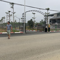 Cần Bán Nhanh 85M2 Lô Góc Mặt Đường Trục Chính Thôn Bãi Dài Gần Tuyến Ga Metro 5
