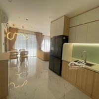 Cho Thuê Căn 2Pn+ 12 Triệu Glory Heights, Vinhomes Grand Park