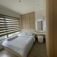 Cho Thuê Căn 2Pn+ 12 Triệu Glory Heights, Vinhomes Grand Park