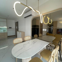 Cho Thuê Căn 2Pn+ 12 Triệu Glory Heights, Vinhomes Grand Park