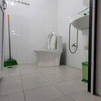 Giảm gần 6 tỷ bán nhà lê thanh nghị 6 tầng phân lô ô tô kinh doanh hai bà trưng