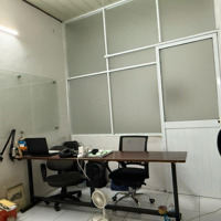 Mặt Tiền Đường Đại Lộ Nguyễn Tất Thành, Phước Long, Nha Trang. Chỉ 3,4 Tỷ