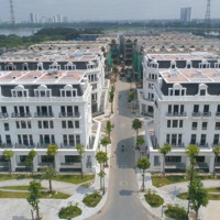 Bán Gấp Liền Kề 93 Mét 5 Tầng Louis City Hoàng Mai Giá Bán 26 Tỷ. Liên Hệ: 0965 986925