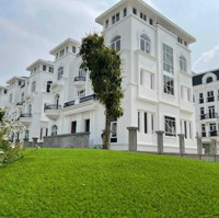 Bán Gấp Liền Kề 93 Mét 5 Tầng Louis City Hoàng Mai Giá Bán 26 Tỷ. Liên Hệ: 0965 986925