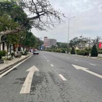 ️️Hàng hiếm đất 2 mặt tiền đường Nguyễn Hữu Cầu, Đồ Sơn, Hải Phòng 71,3m